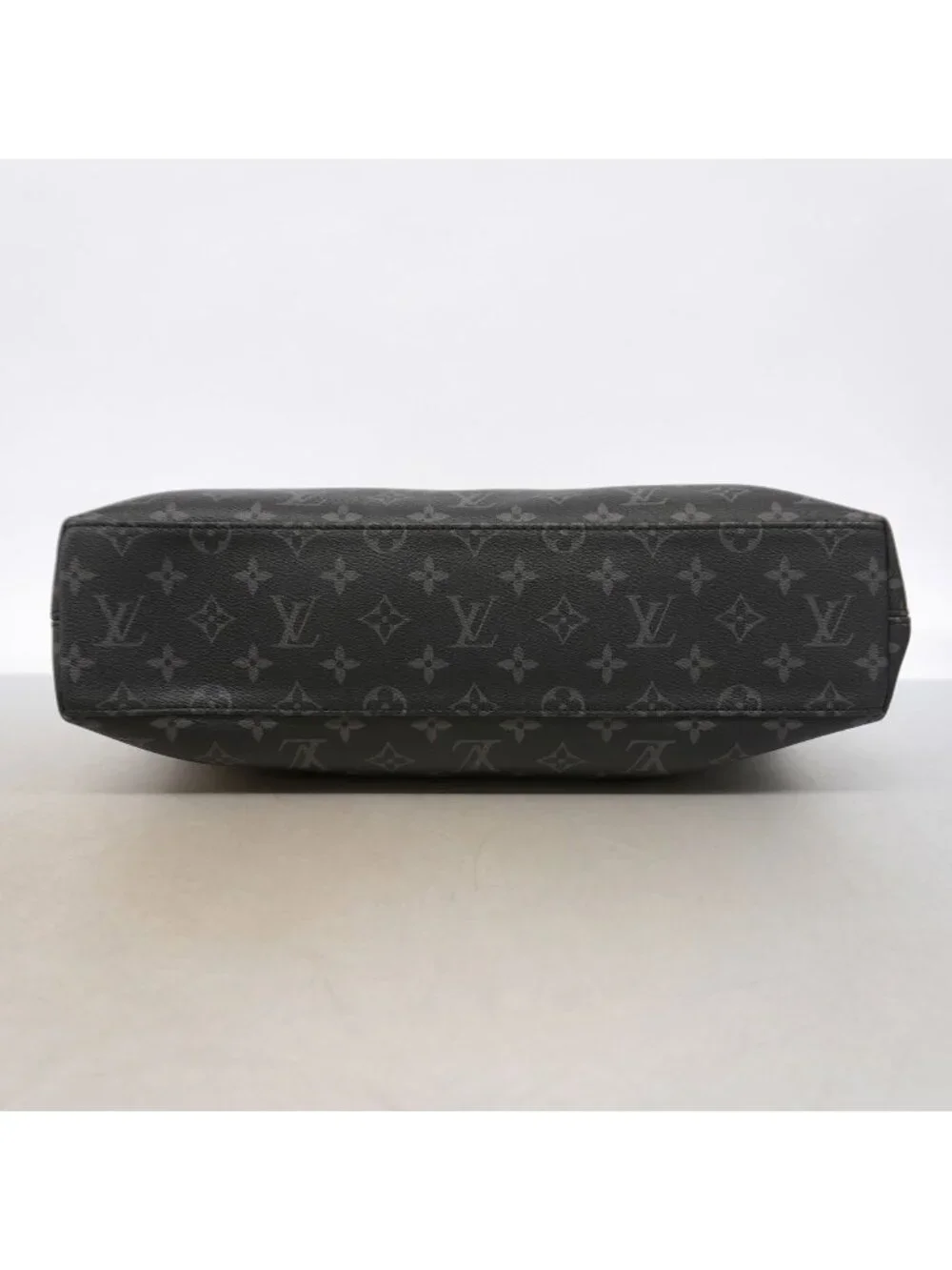 Louis Vuitton 57 eclipse